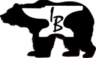 Iron Bear Knife and Forge