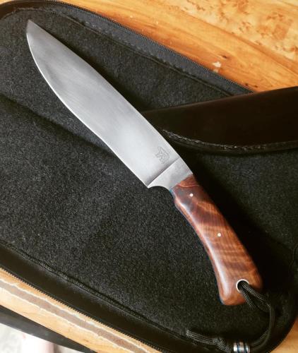 L6 bowie