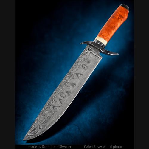 3bar bowie 1200x1200