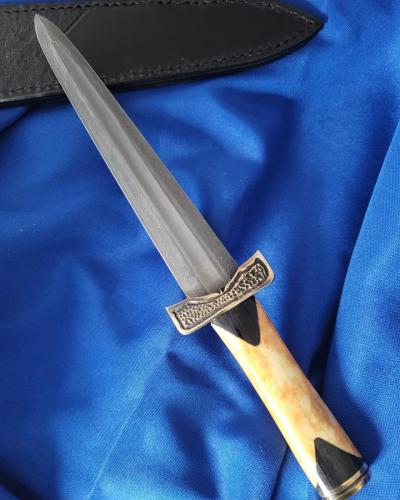 Dagger