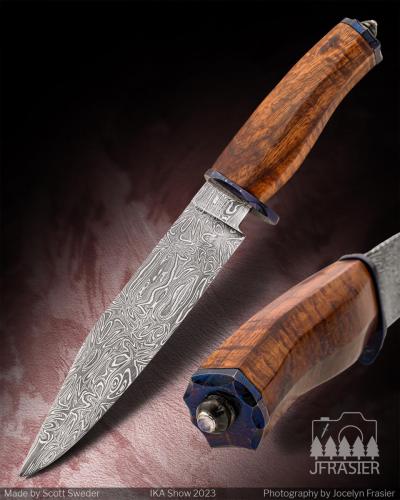 Mosaic Bowie