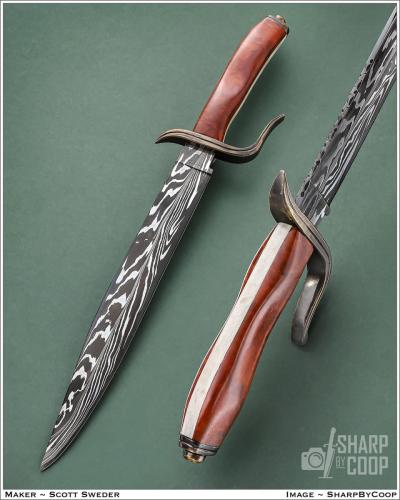 Dongon Bolo